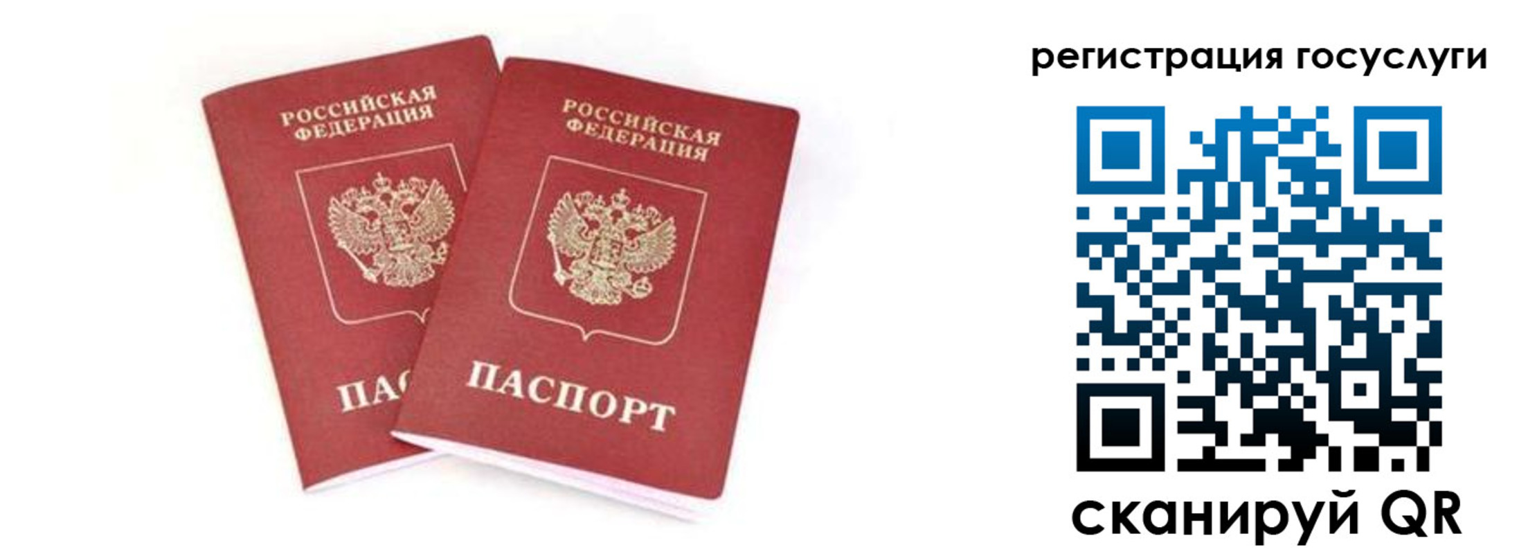прописка в квартире в Каменке